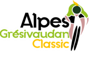 Alpes Grésivaudan Classic | Site Officiel