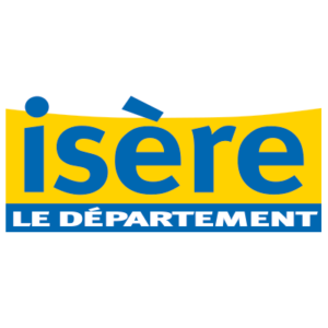 ISERE