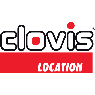 CLOVIS LOCATION