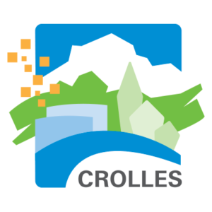 crolles