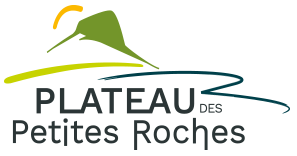 plateau-petites-roches
