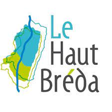 Haut Bréda
