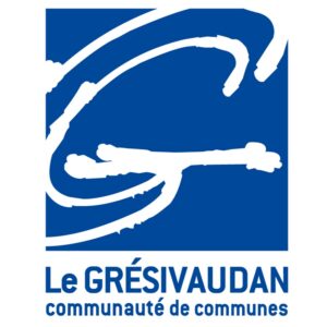 CC Le Grésivaudan