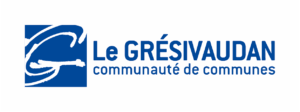 Gresi-bandeau-Quadri-AVECFOND